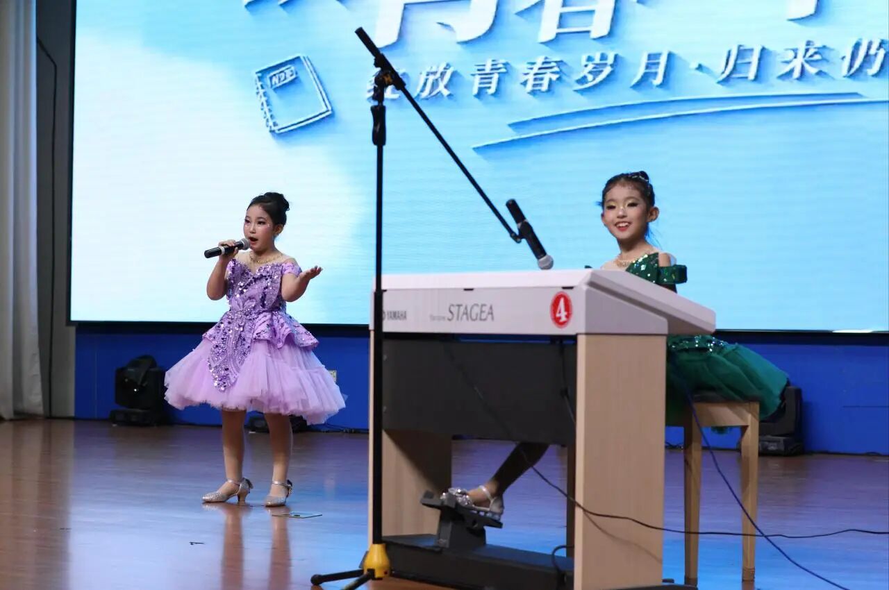 微信图片_2025-09-05_194728_020