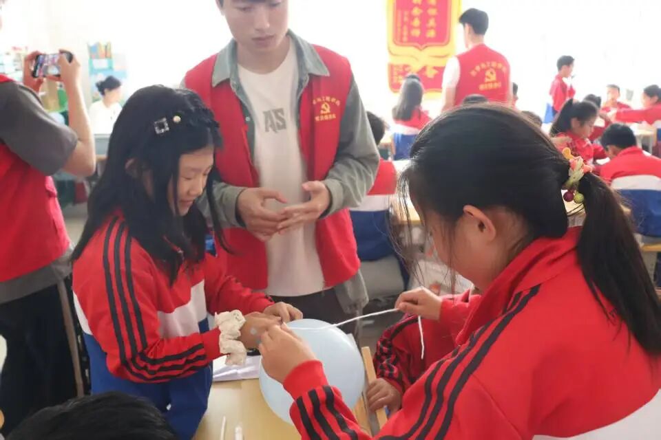 微信图片_2025-09-05_183933_026