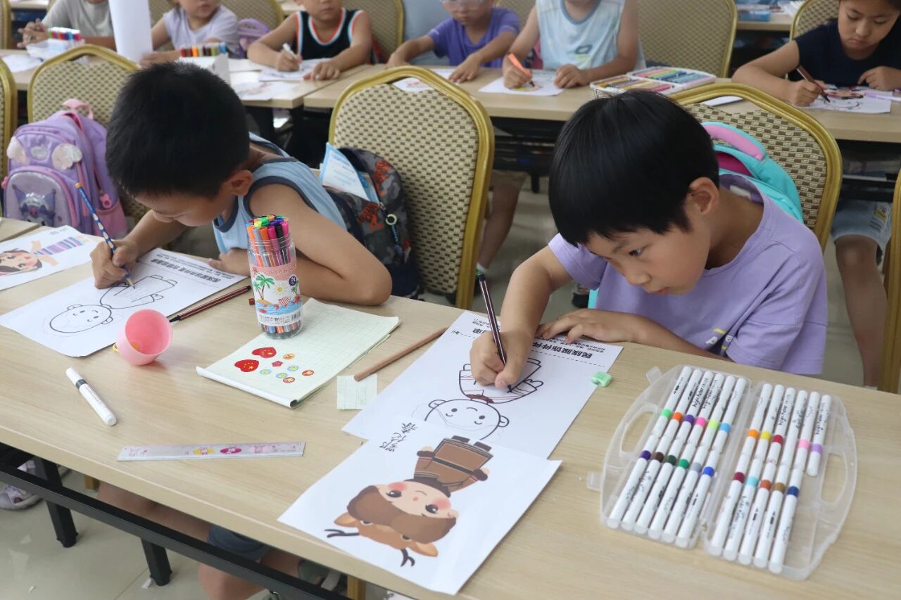 微信图片_2025-09-05_205312_748 微信图片_2025-09-05_205312_748