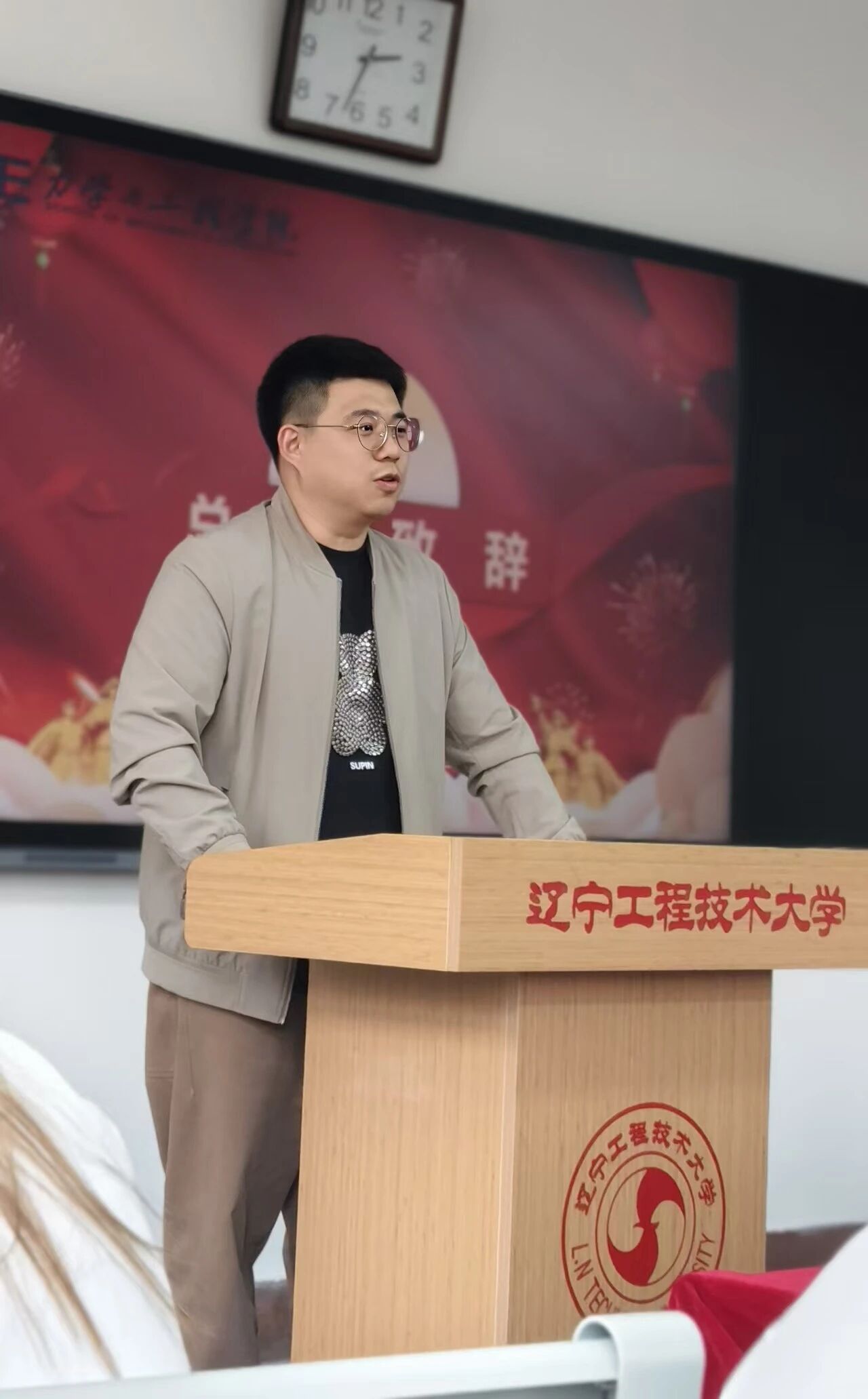 微信图片_2025-09-05_182007_004