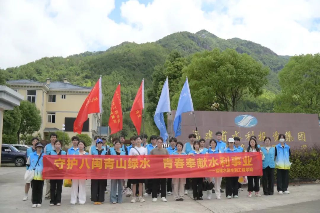 三下乡5