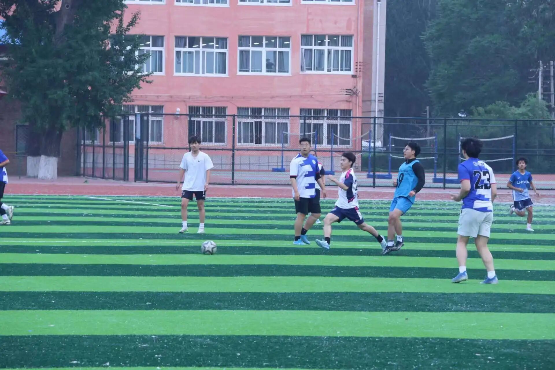 微信图片_2025-09-05_193423_612 微信图片_2025-09-05_193423_612