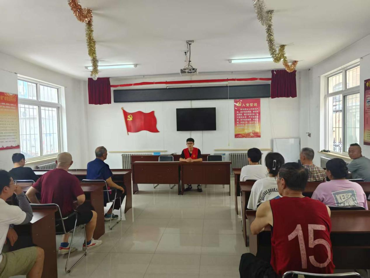 微信图片_2025-09-05_213458_893