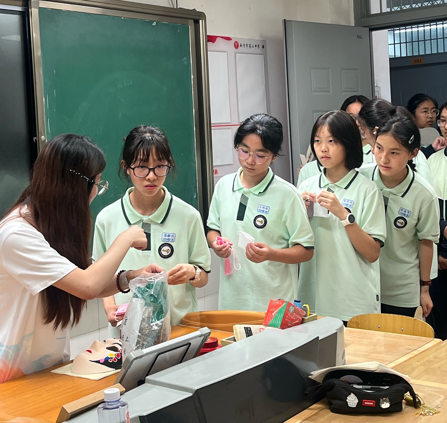 微信图片_20250905174309 微信图片_20250905174309