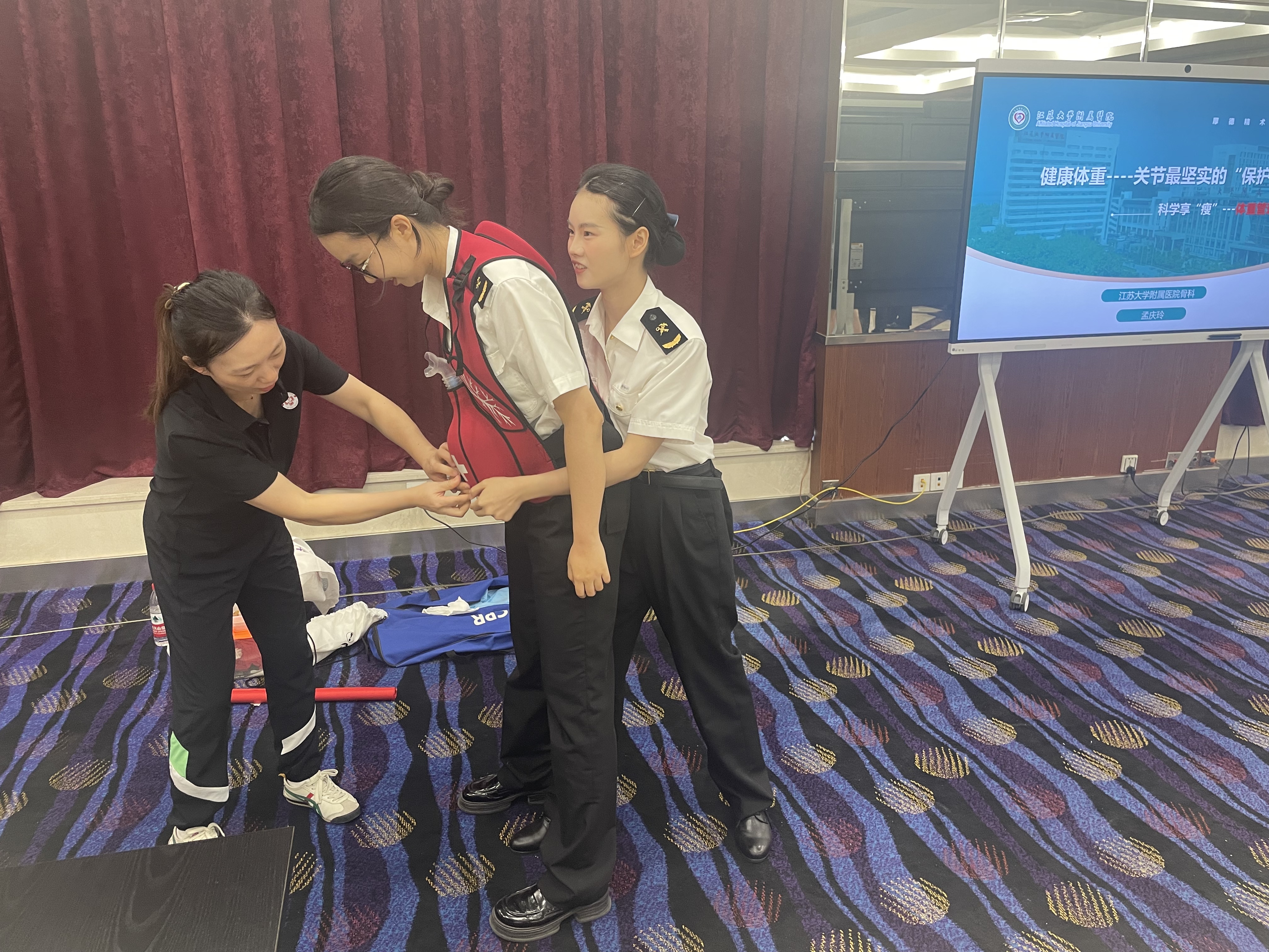 4d3d83cfda03be8ed4931314ead98682