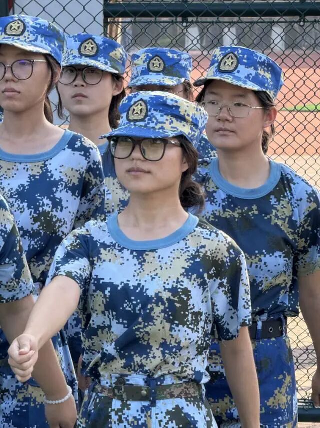 微信图片_2025-09-05_220757_358