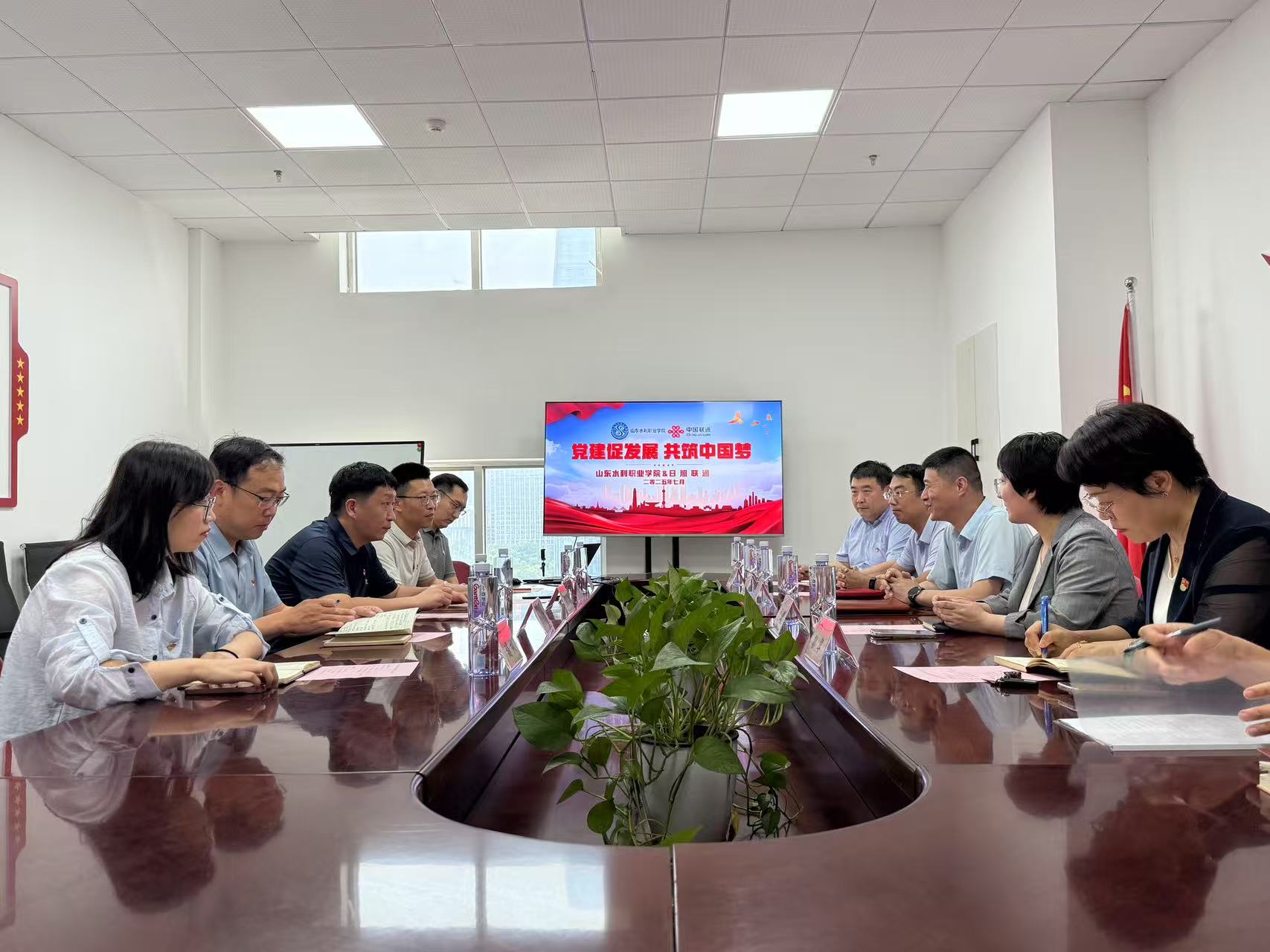 cc73de96bd3dabc0f22f5e988cf524ad_104295B8432E21B99203593994B_AD94CF67_378AE