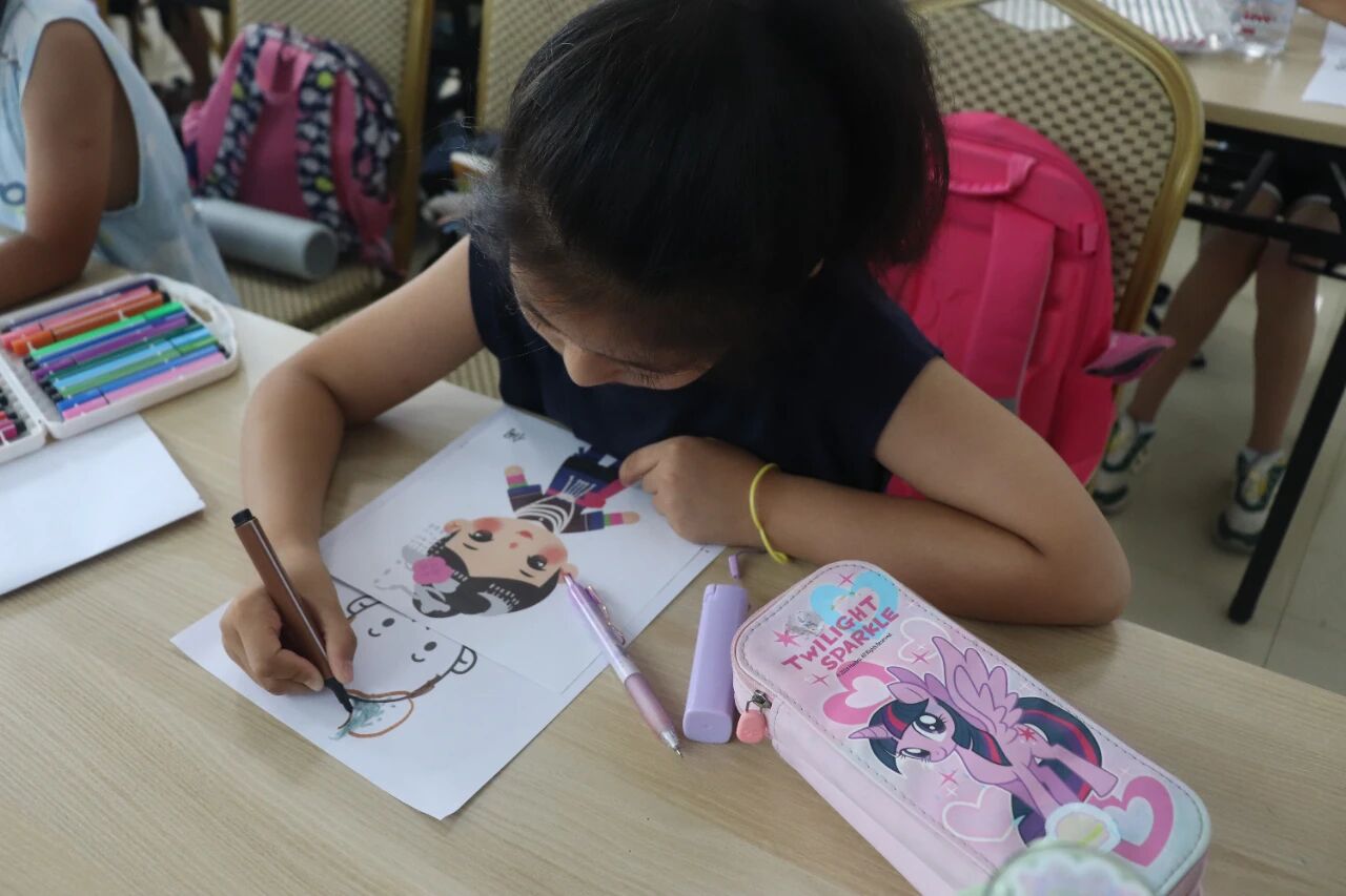 微信图片_2025-09-05_205310_468 微信图片_2025-09-05_205310_468