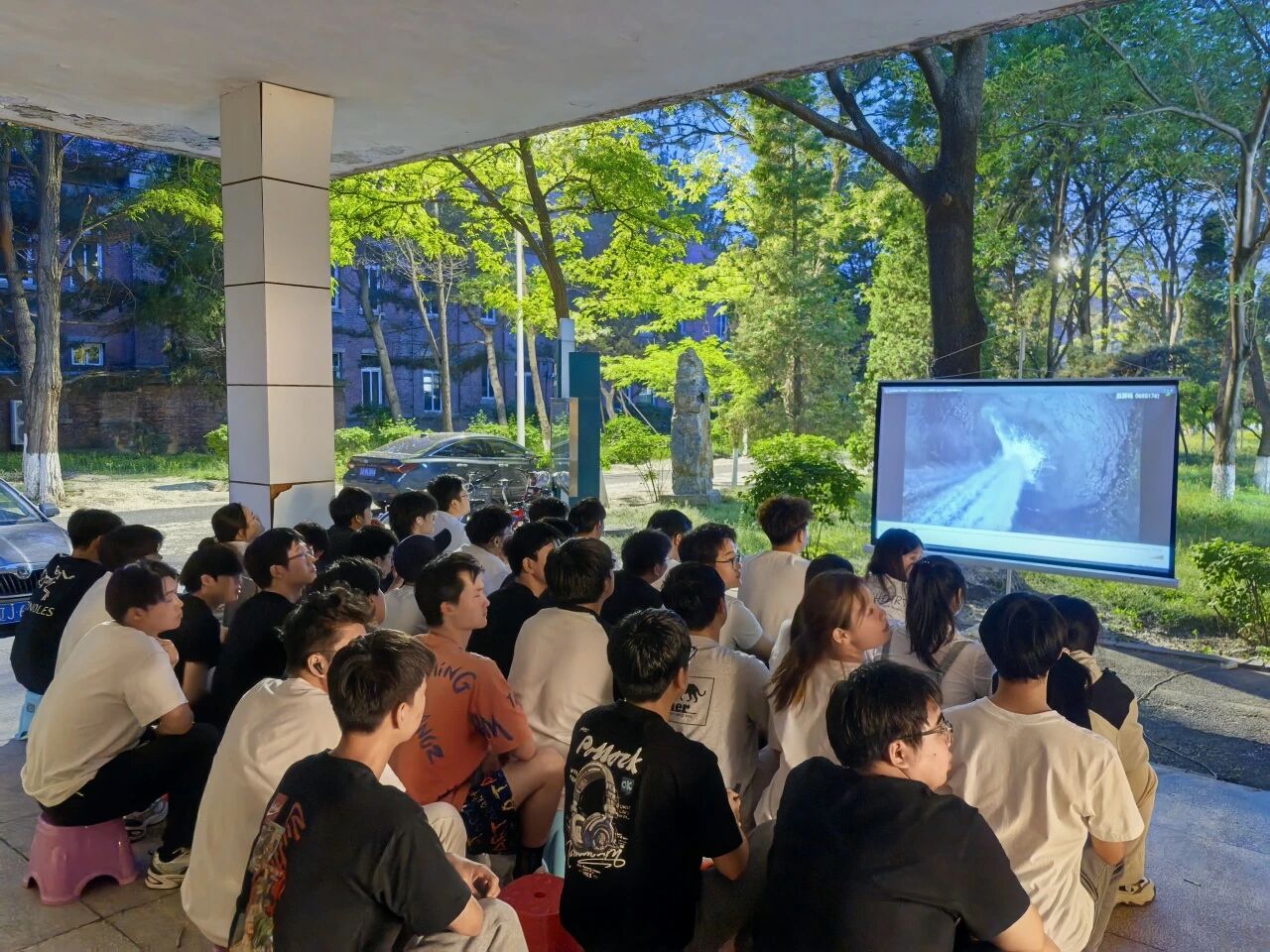 微信图片_2025-09-05_191935_285 微信图片_2025-09-05_191935_285