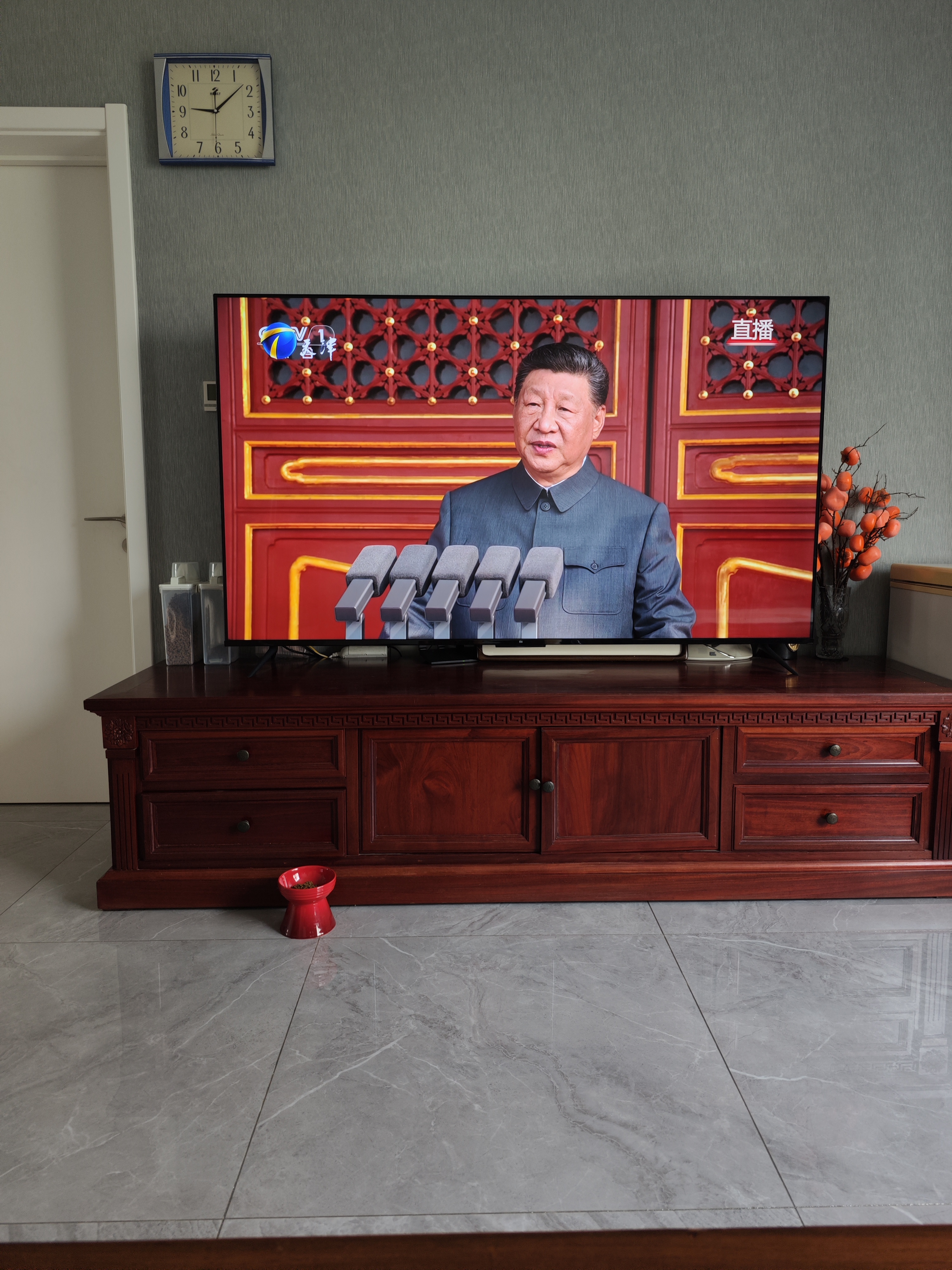 ef75d58f84733d96b8eb84dbf9ad325