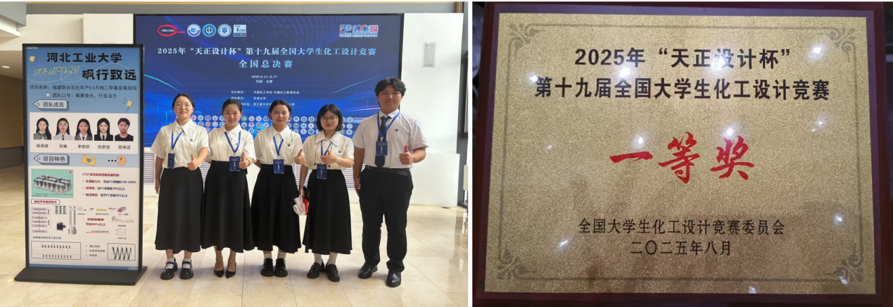 2025化设竞赛-2