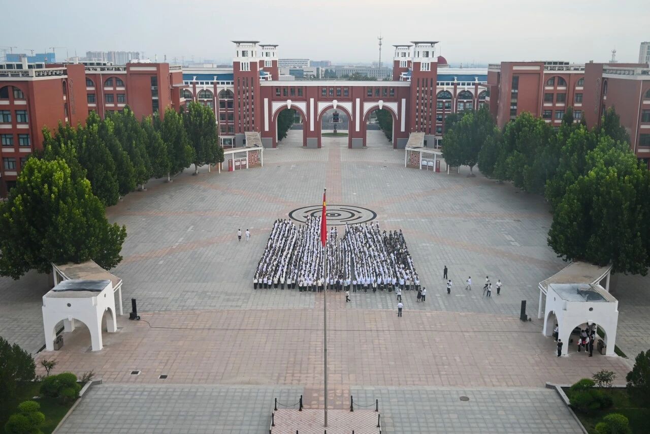 微信图片_2025-09-05_105412_967