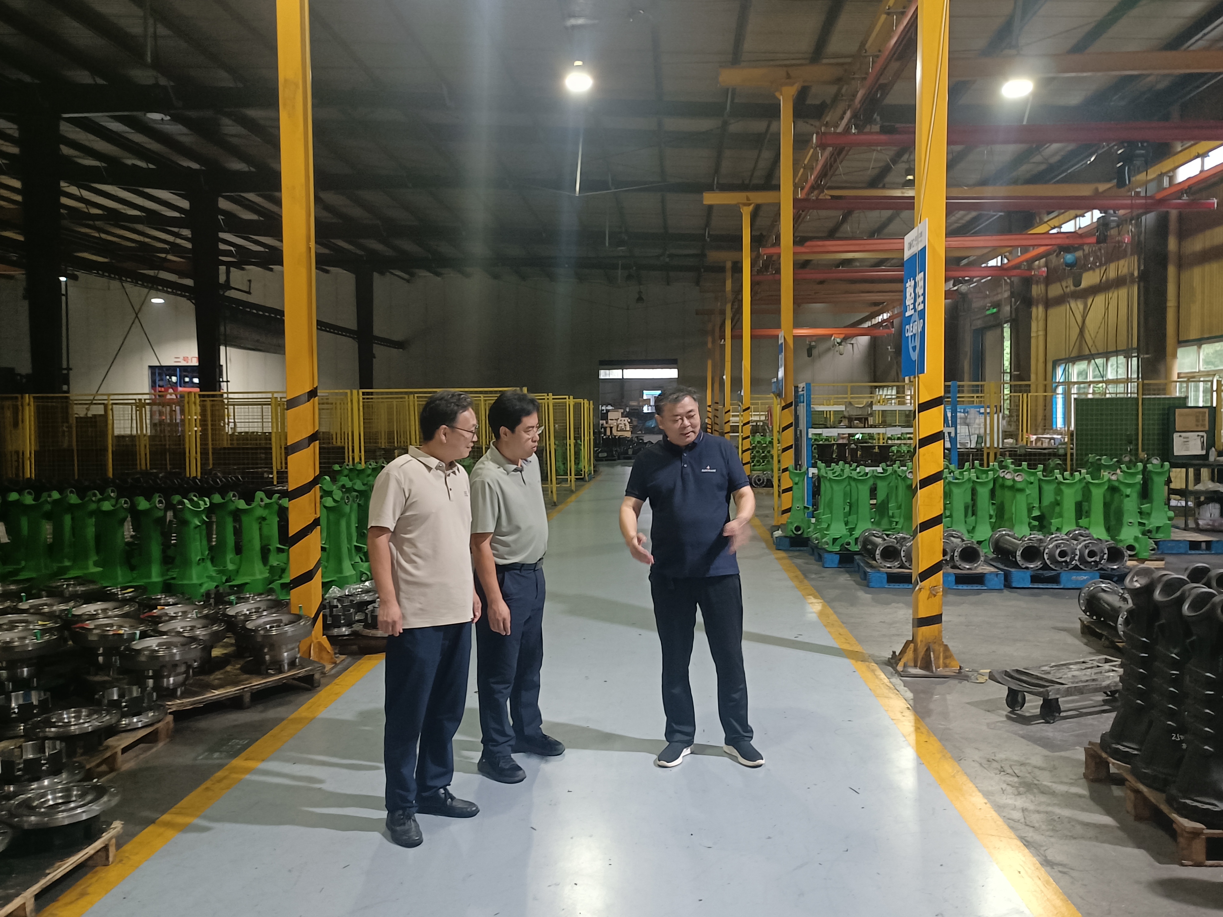 微信图片_20250904202604_42_177