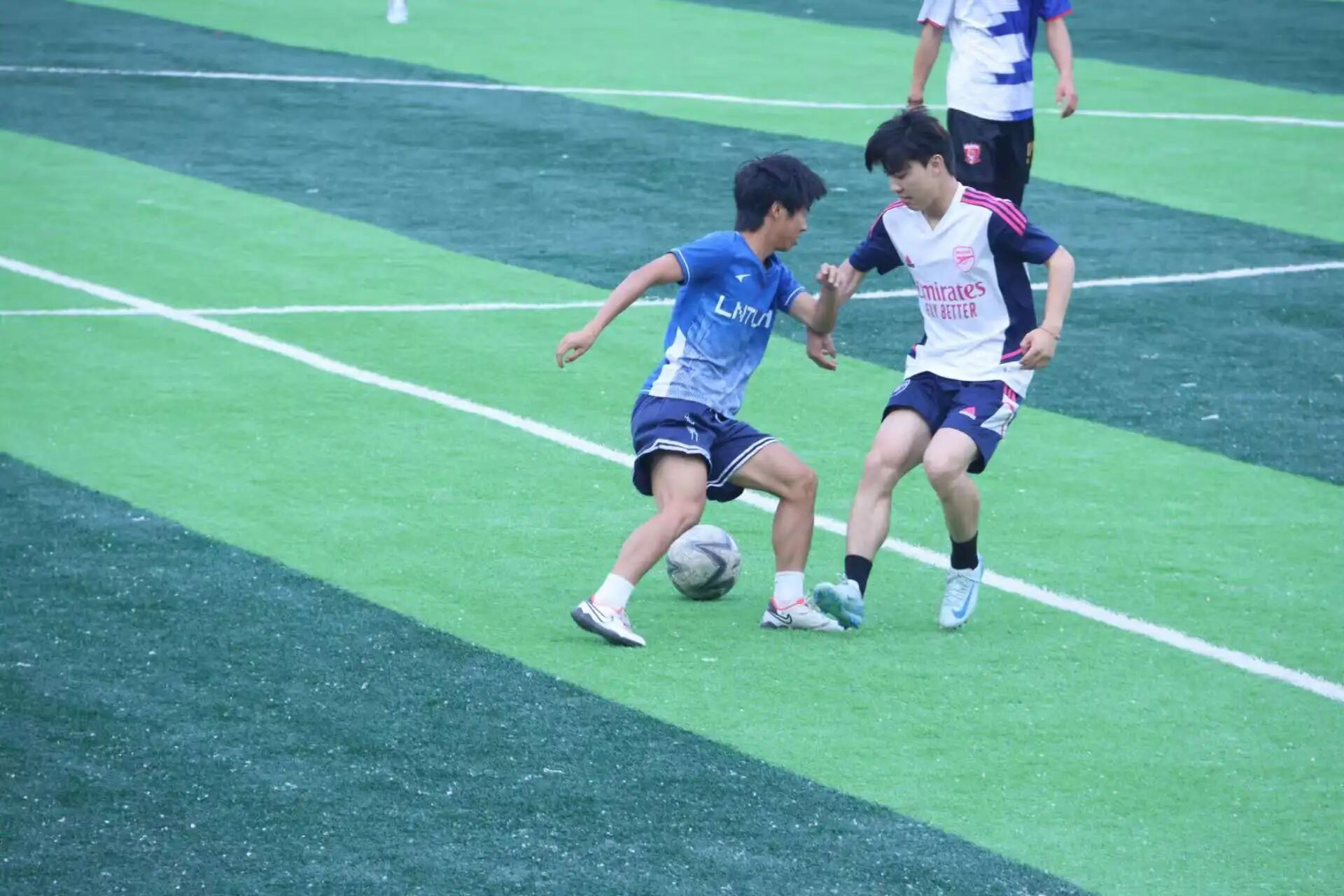 微信图片_2025-09-05_193421_299 微信图片_2025-09-05_193421_299