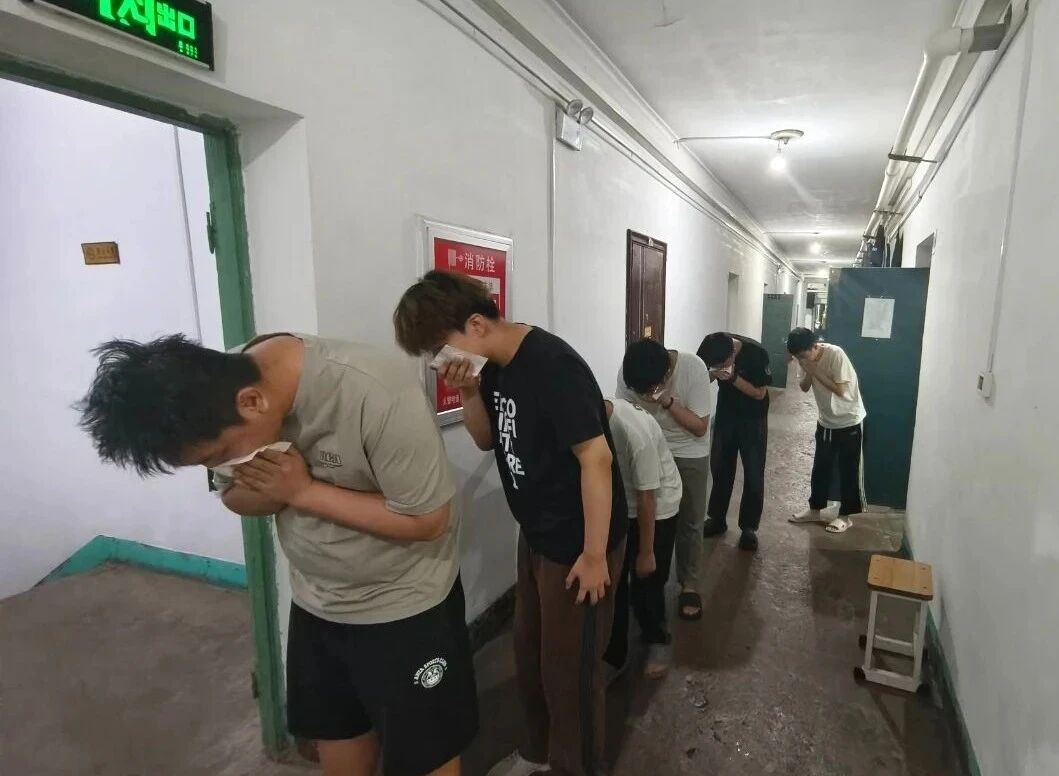 微信图片_2025-09-05_183645_575