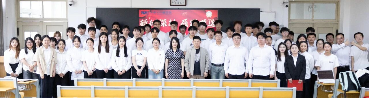 微信图片_2025-09-05_182010_188