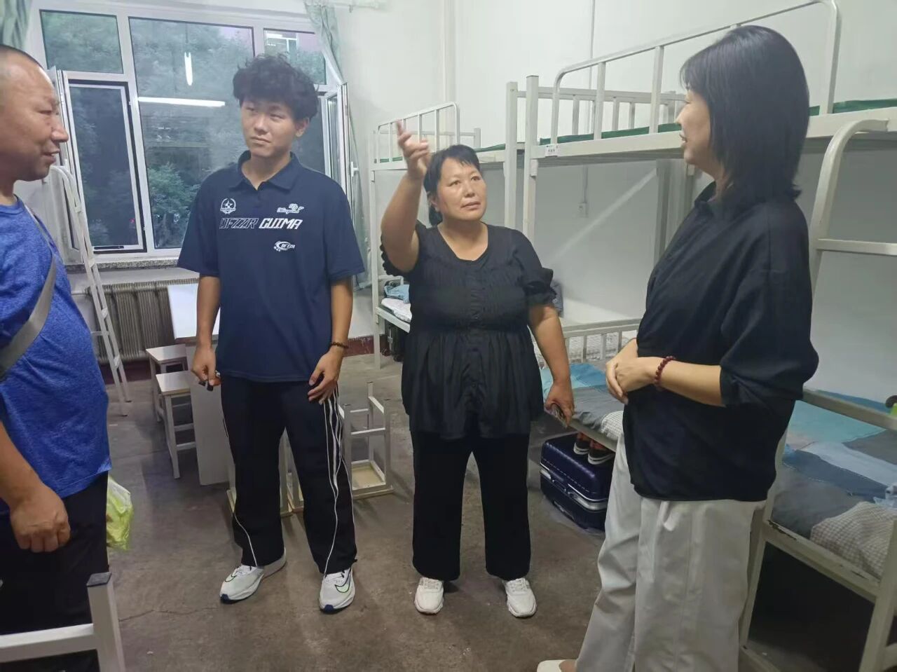 微信图片_2025-09-05_215526_816
