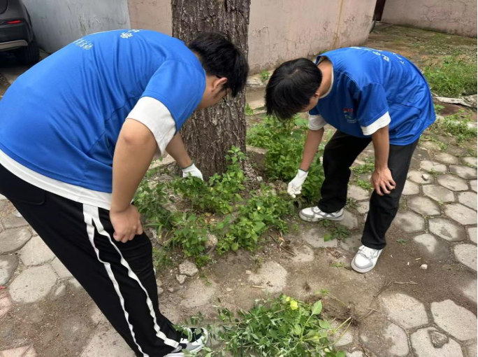 微信图片_2025-09-05_212525_474