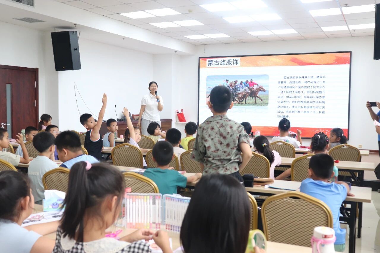 微信图片_2025-09-05_205301_444 微信图片_2025-09-05_205301_444