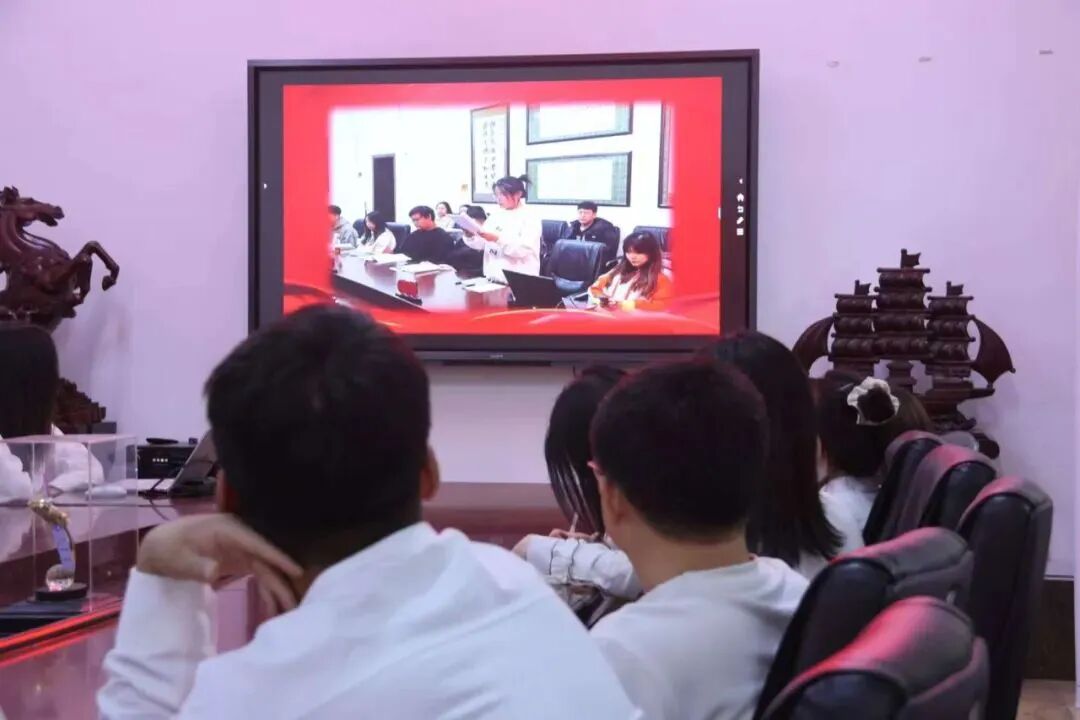 微信图片_2025-09-05_190703_070