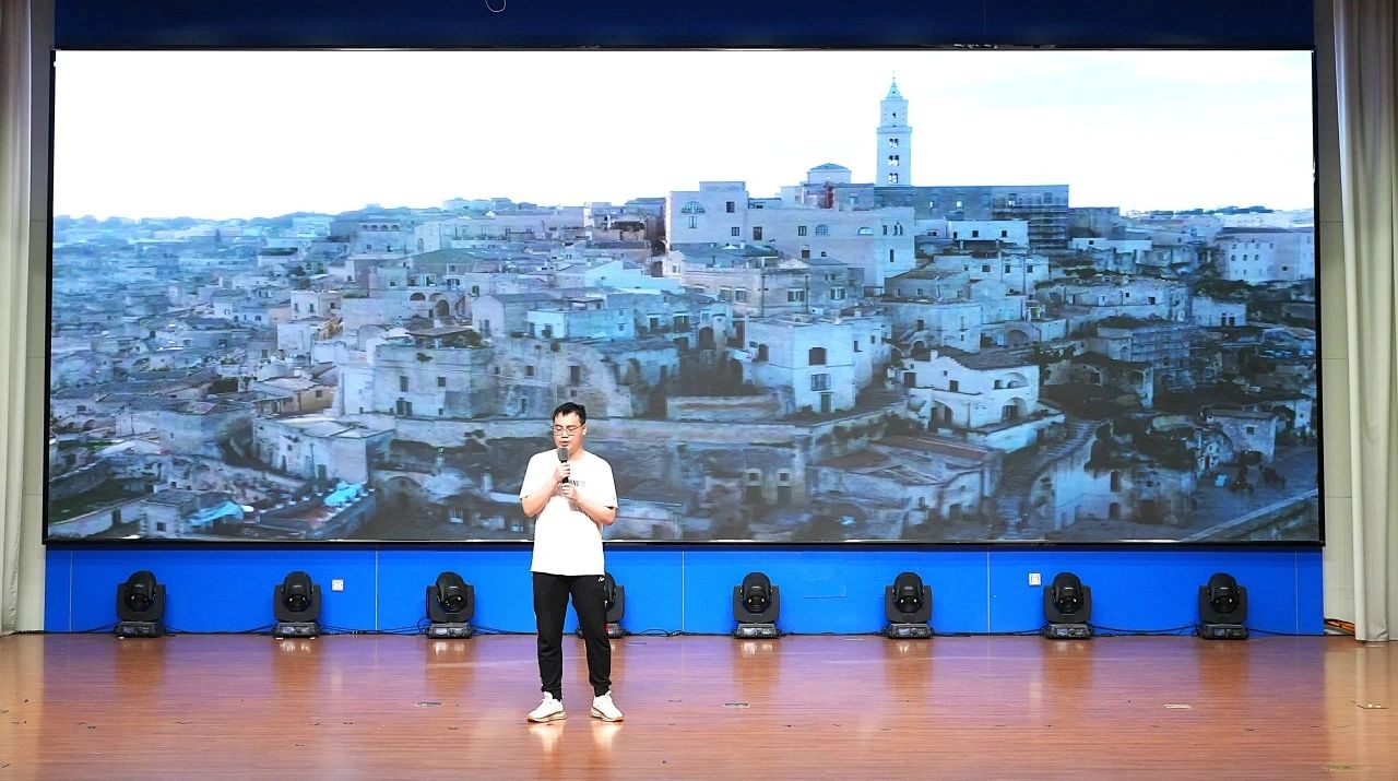 微信图片_2025-09-05_194741_476