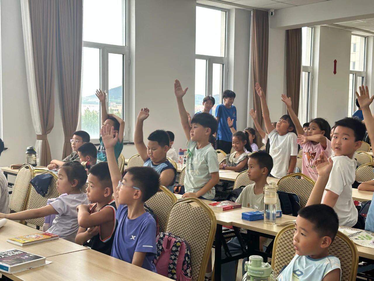 微信图片_2025-09-05_204452_853