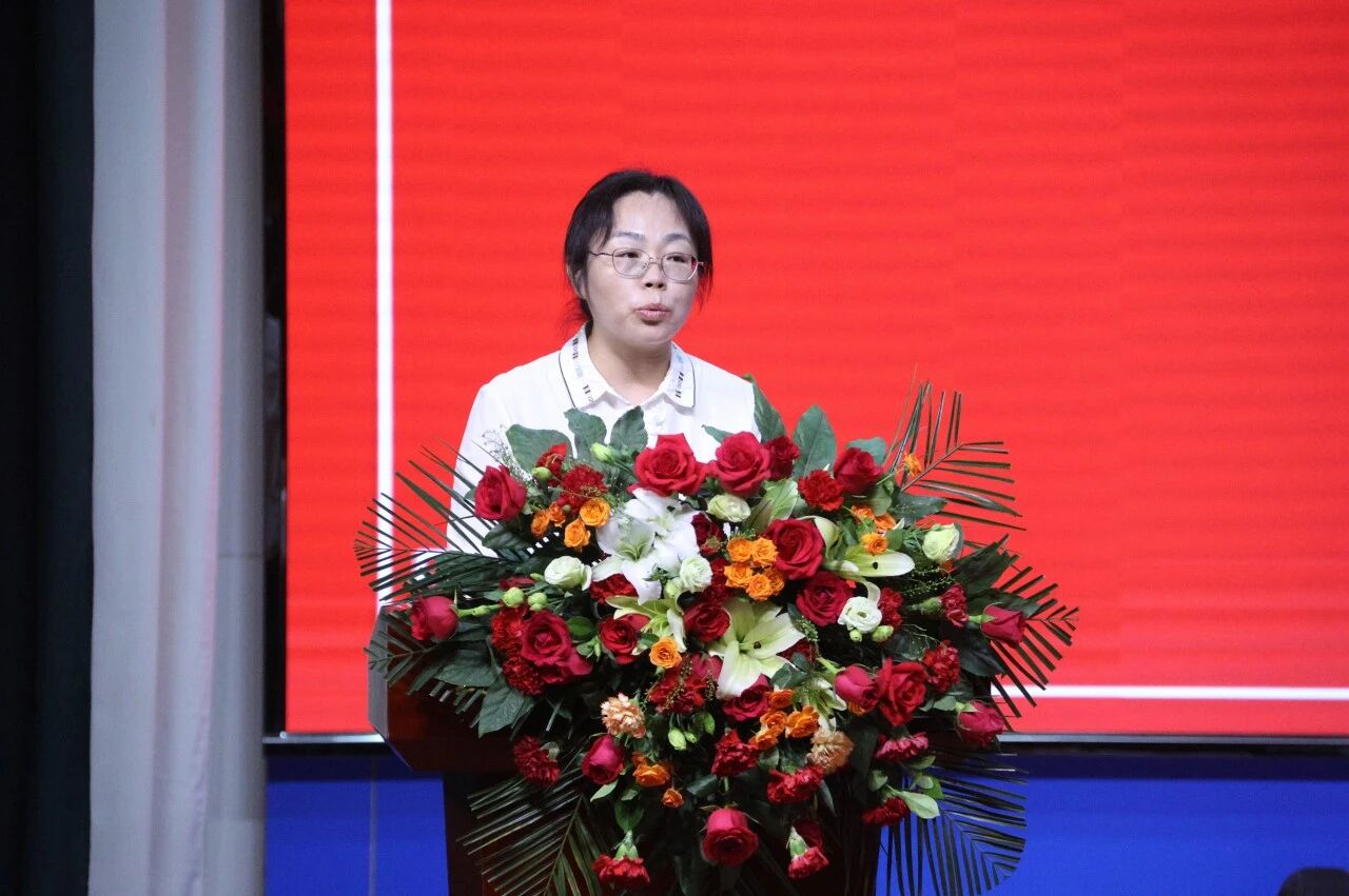 微信图片_2025-09-05_194647_722