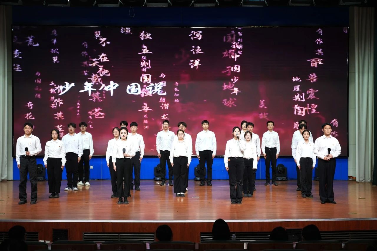 微信图片_2025-09-05_194747_139