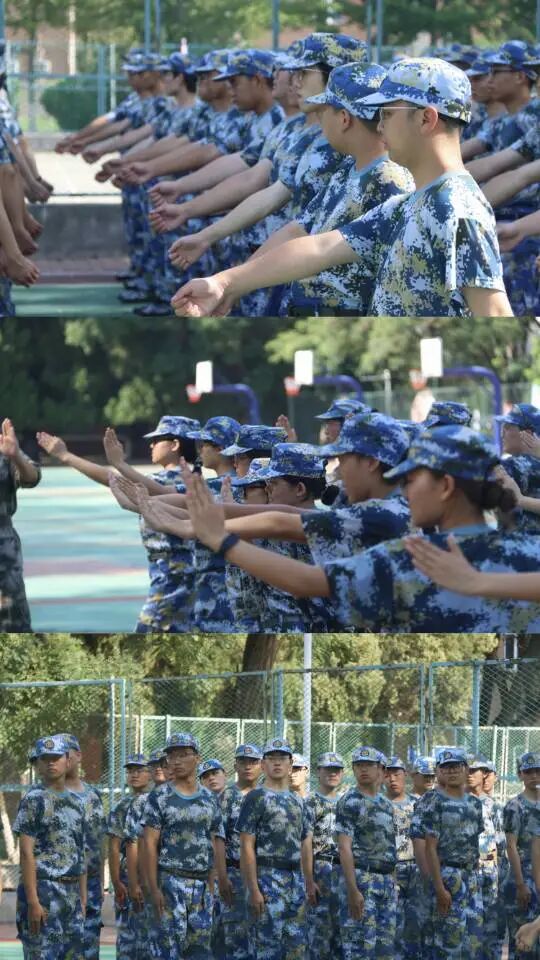 微信图片_2025-09-05_220752_669