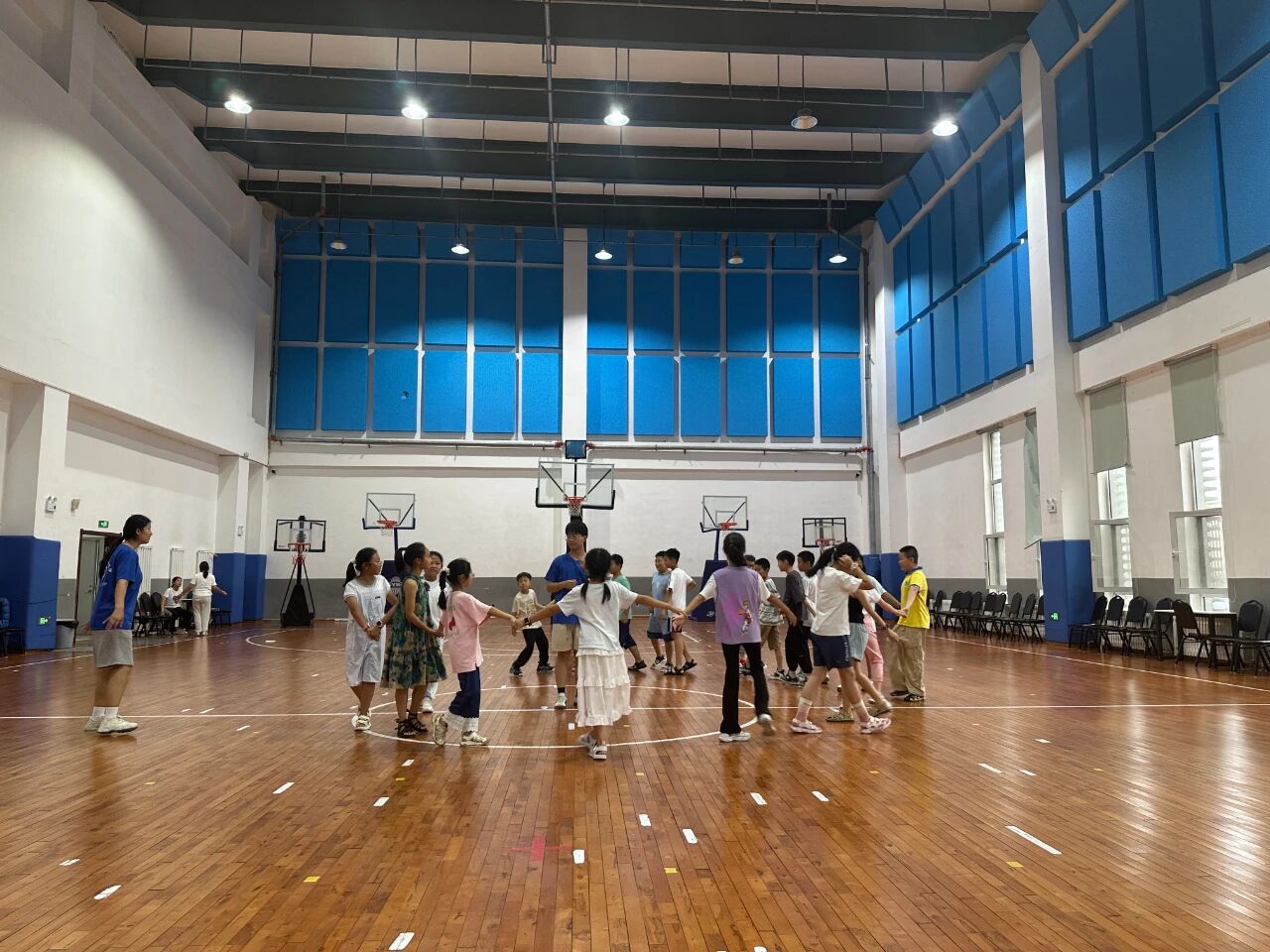 微信图片_2025-09-05_211058_373