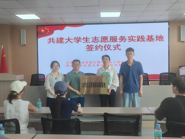 960cbff0-d22d-4599-8e76-d219a70b5221