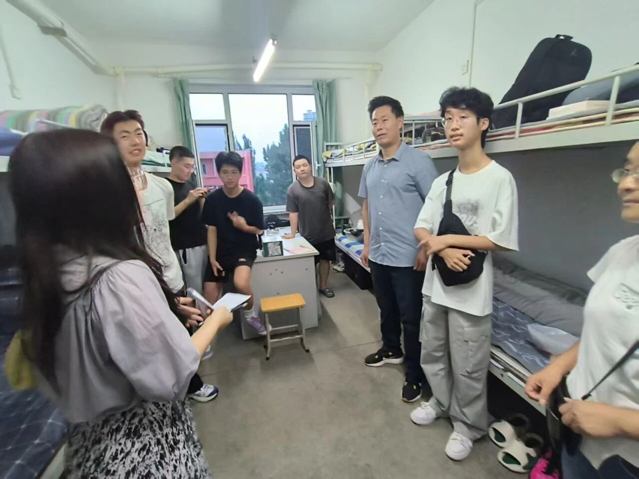 微信图片_2025-09-05_215533_281