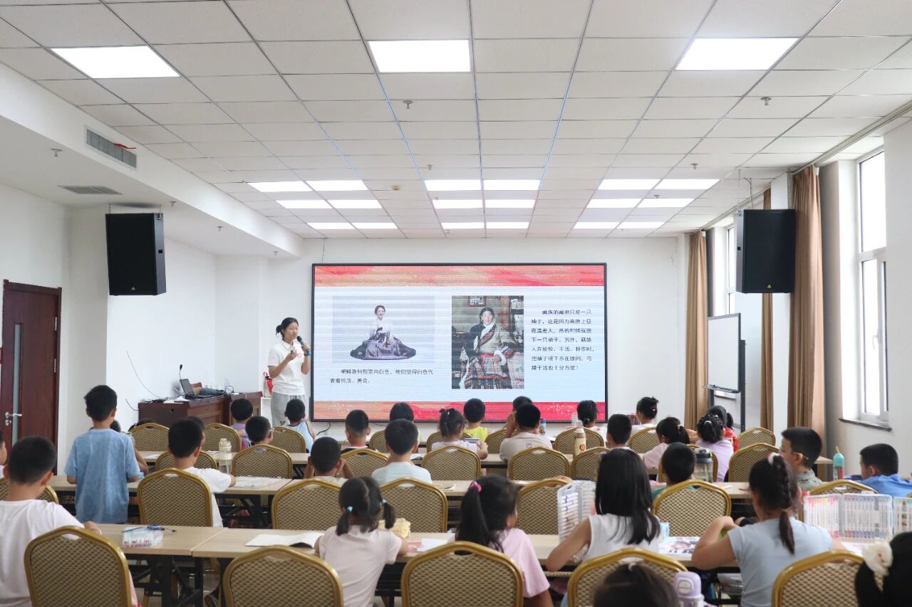 微信图片_2025-09-05_205308_333 微信图片_2025-09-05_205308_333