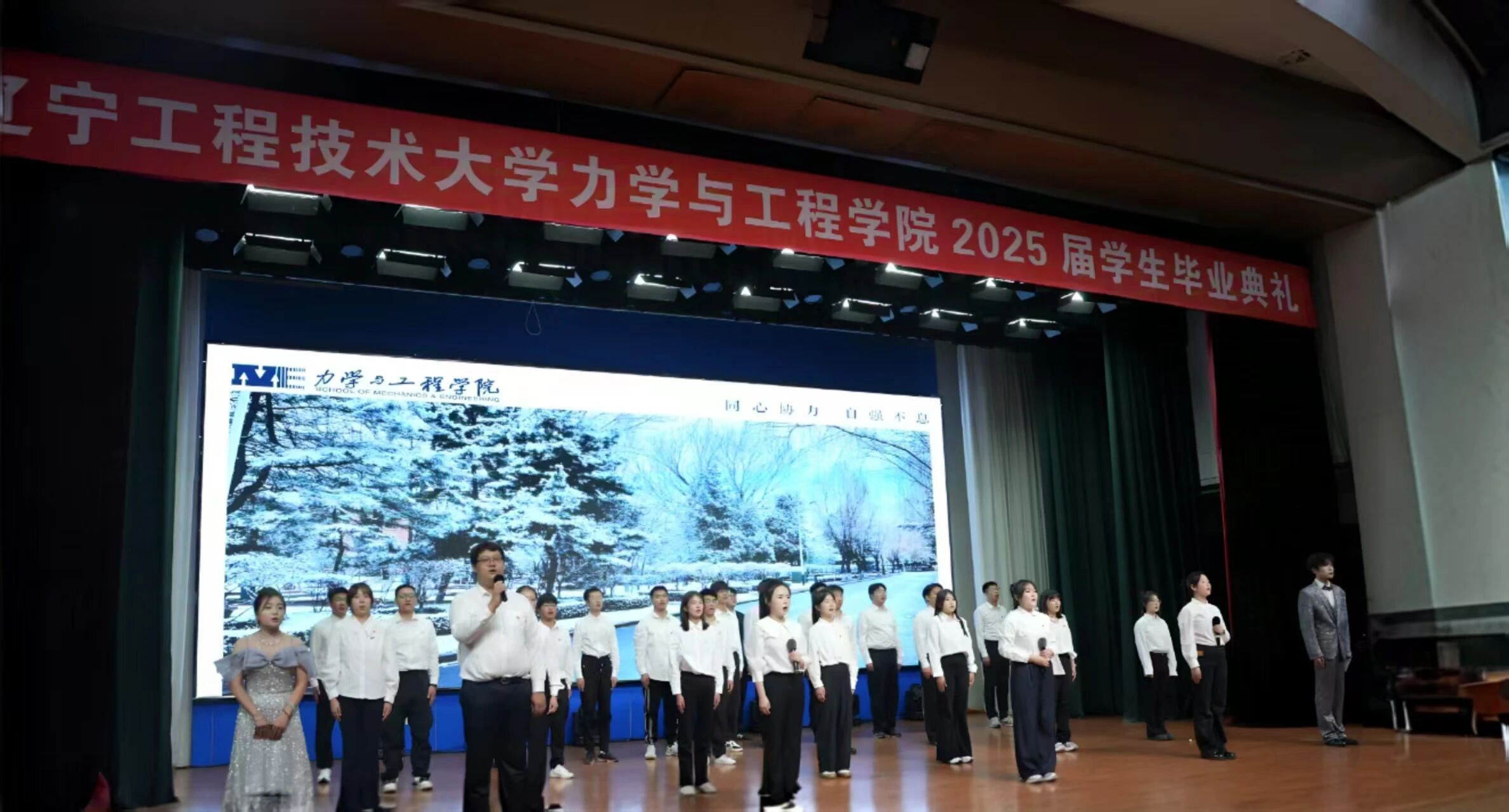 微信图片_2025-09-05_194756_661