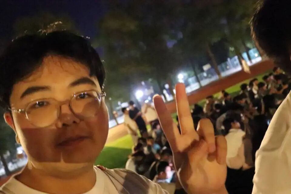 微信图片_2025-09-05_220804_886