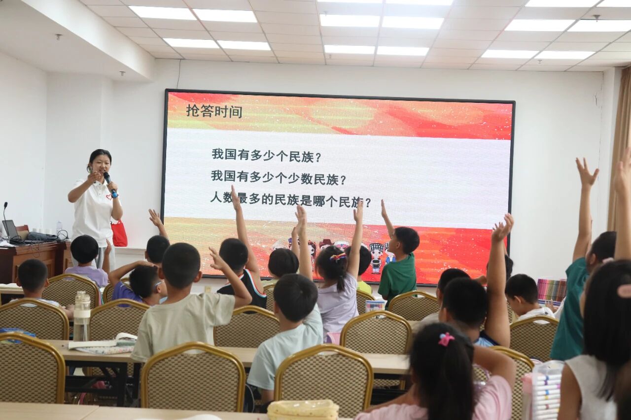 微信图片_2025-09-05_205259_276 微信图片_2025-09-05_205259_276