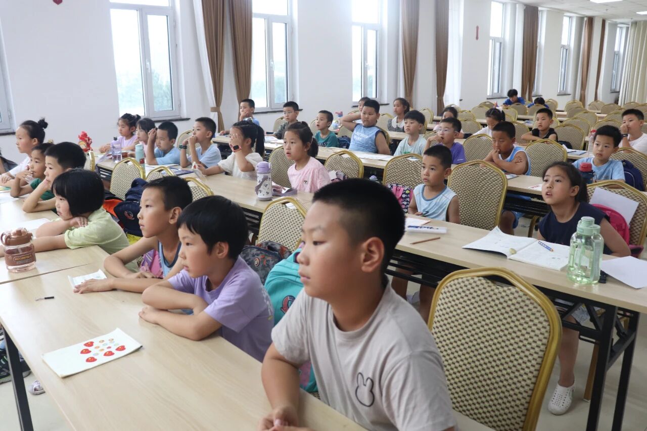 微信图片_2025-09-05_205614_902