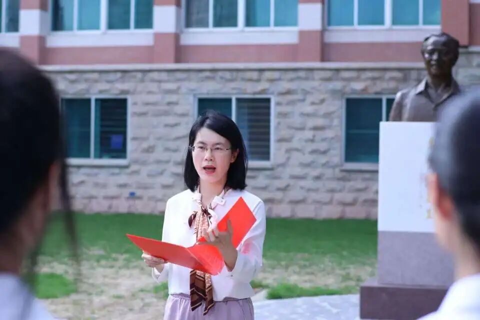 微信图片_2025-09-05_180613_384