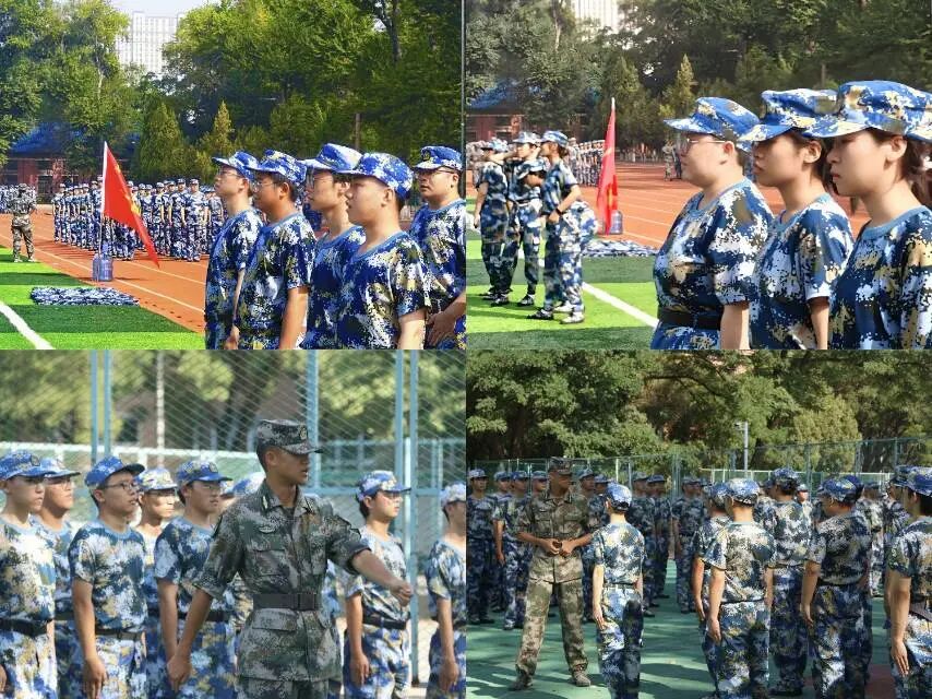 微信图片_2025-09-05_220746_029