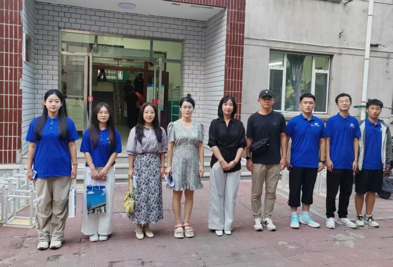 微信图片_2025-09-05_215521_736
