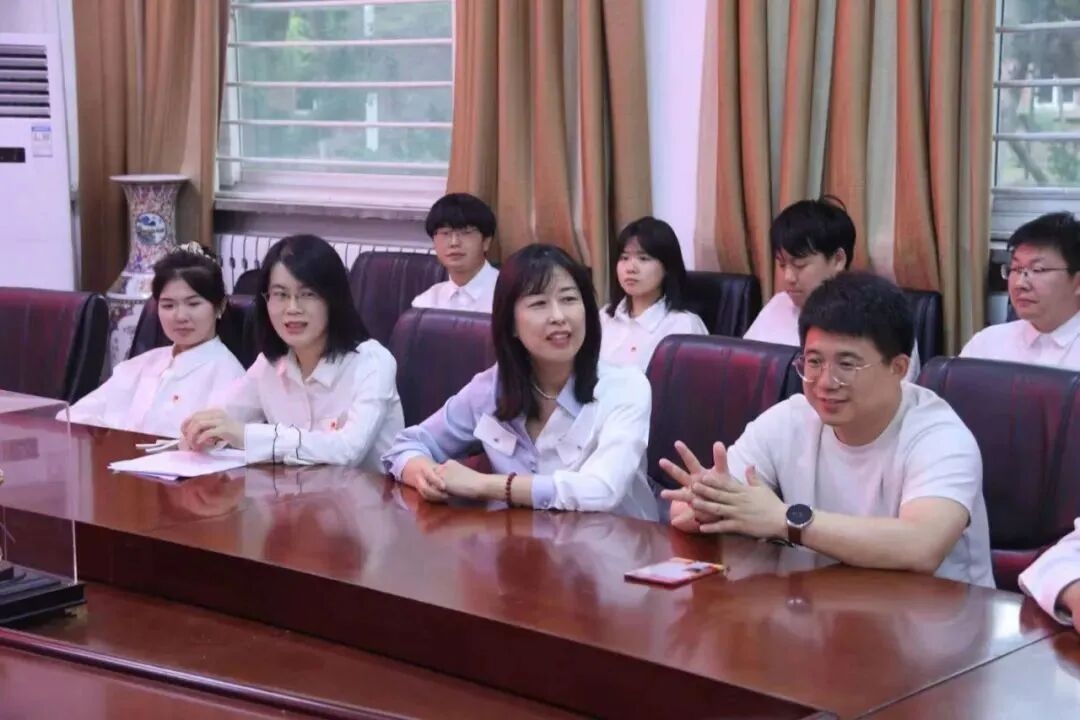 微信图片_2025-09-05_190728_544