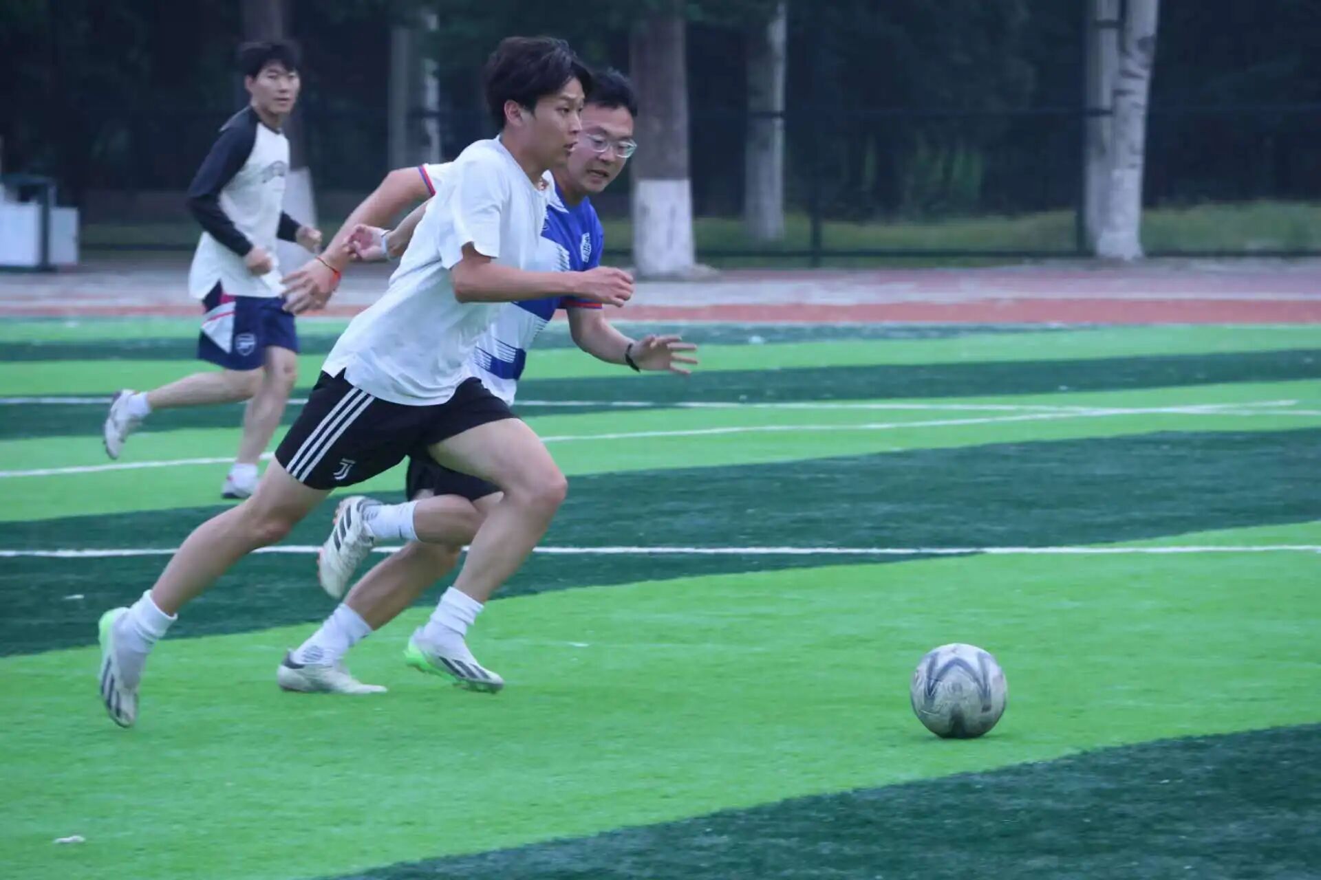 微信图片_2025-09-05_193413_211 微信图片_2025-09-05_193413_211