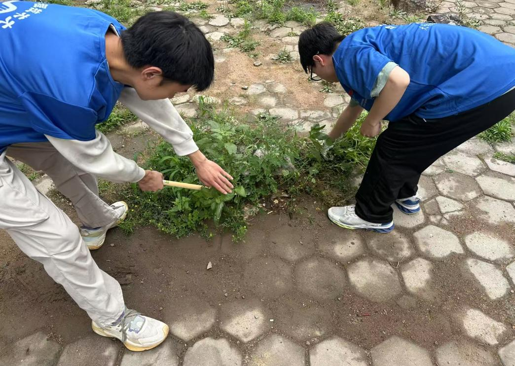 微信图片_2025-09-05_212522_818