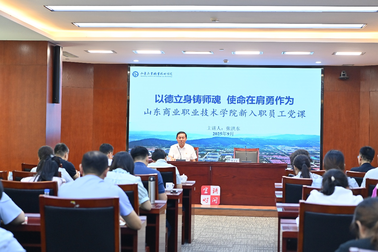 17569517865c343d32f321abb6 17569517865c343d32f321abb6