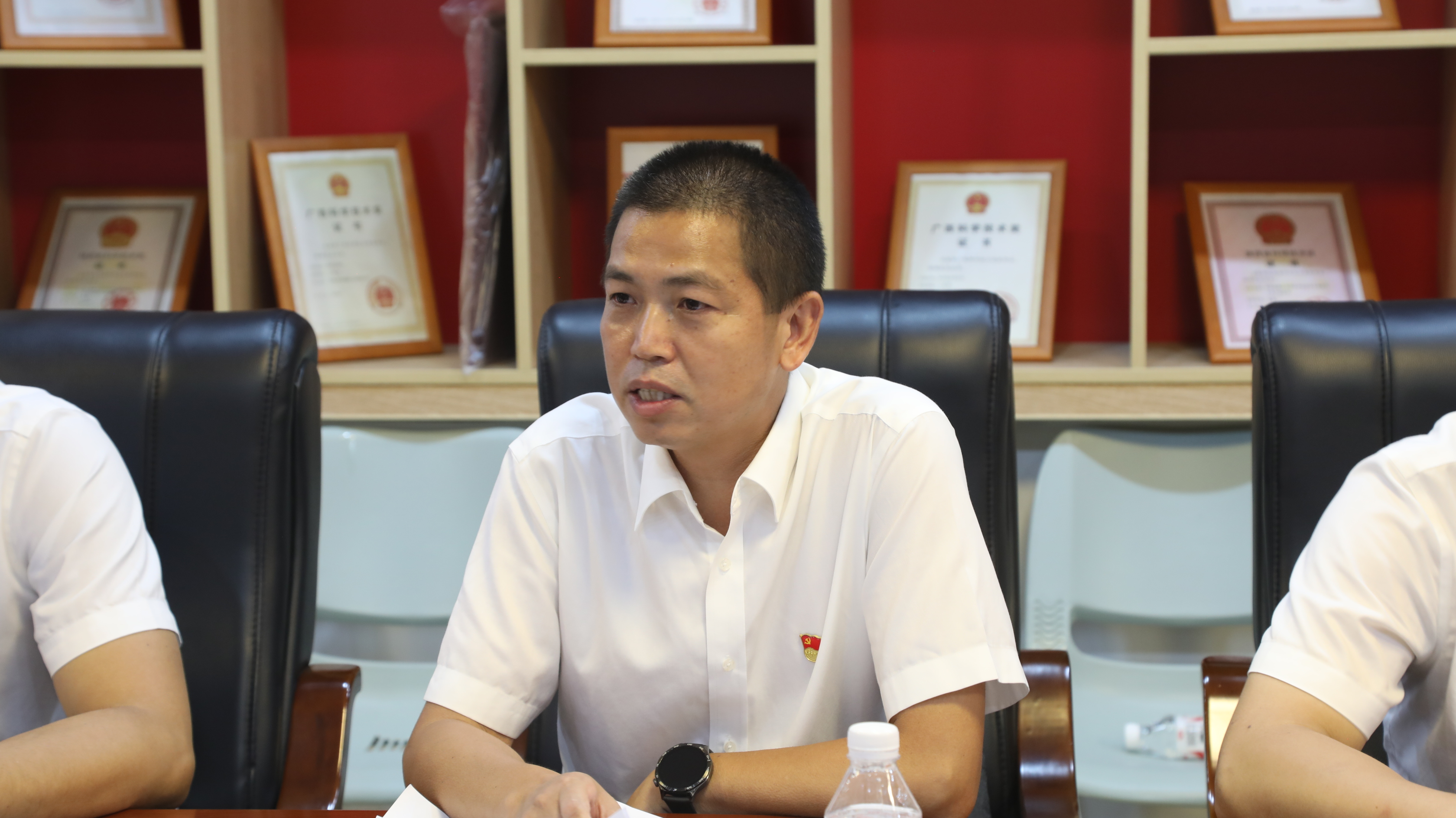 刘海林