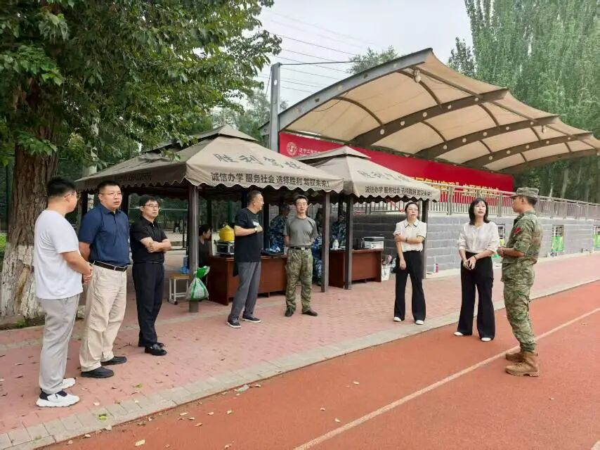 微信图片_2025-09-05_220802_894