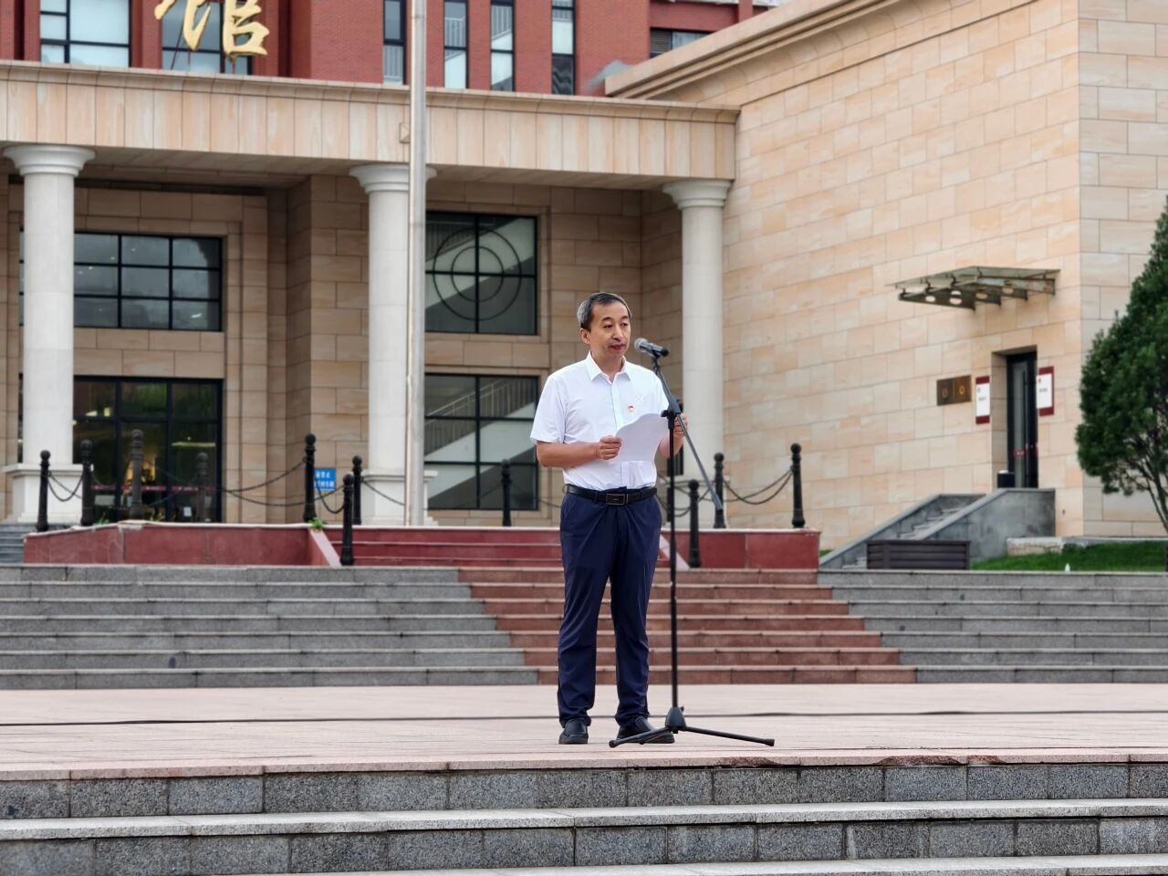 微信图片_2025-09-05_105409_346