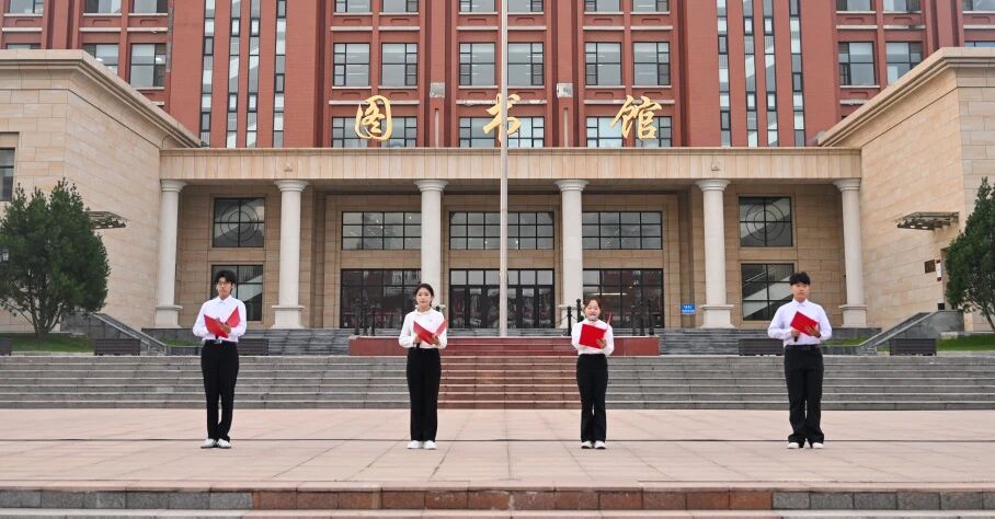 微信图片_2025-09-05_105421_374