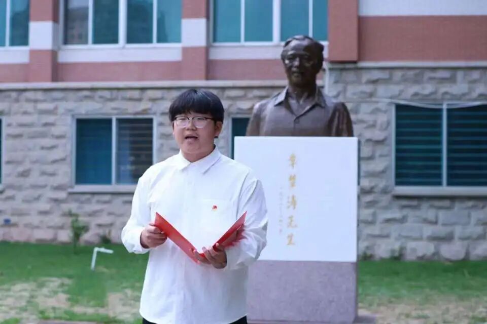 微信图片_2025-09-05_180605_976