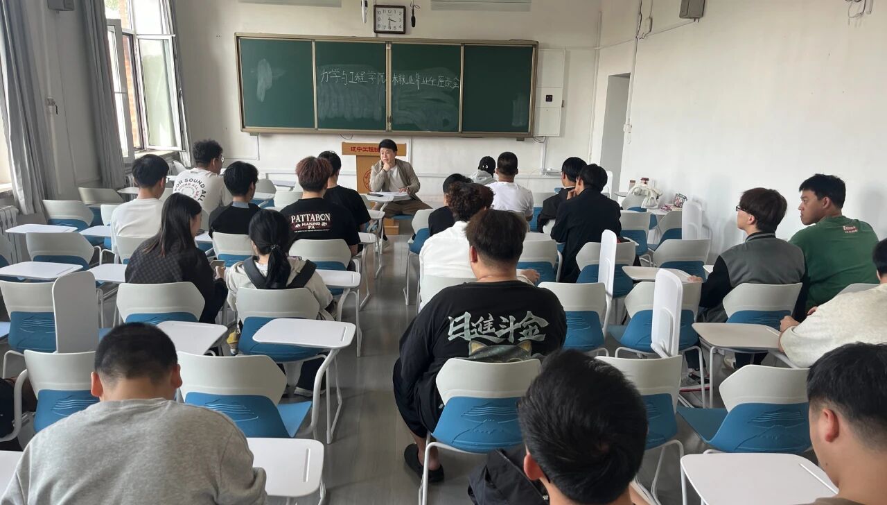 微信图片_2025-09-05_181647_855